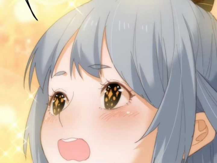 Đại Thừa Kỳ Mới Có Nghịch Tập Hệ Thống Chapter 33 trang 85