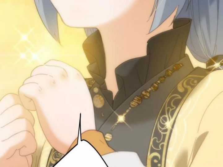 Đại Thừa Kỳ Mới Có Nghịch Tập Hệ Thống Chapter 33 trang 86