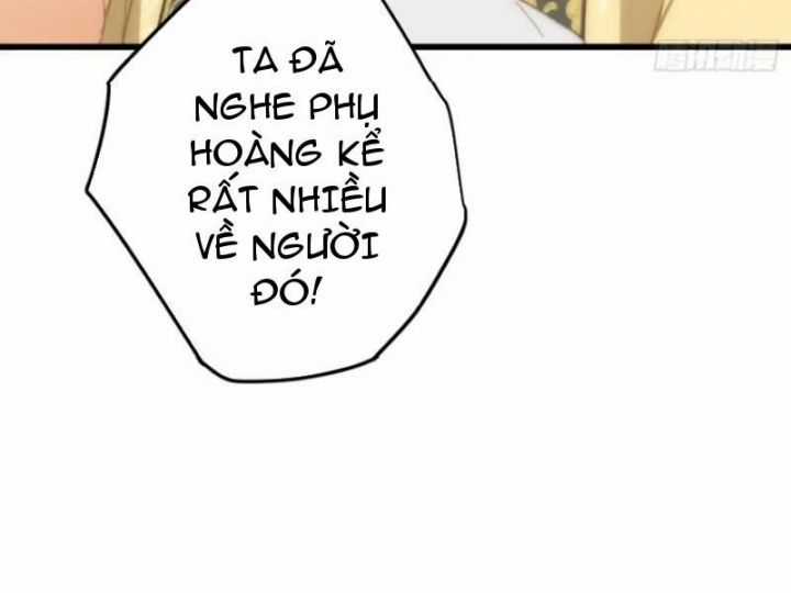 Đại Thừa Kỳ Mới Có Nghịch Tập Hệ Thống Chapter 33 trang 87