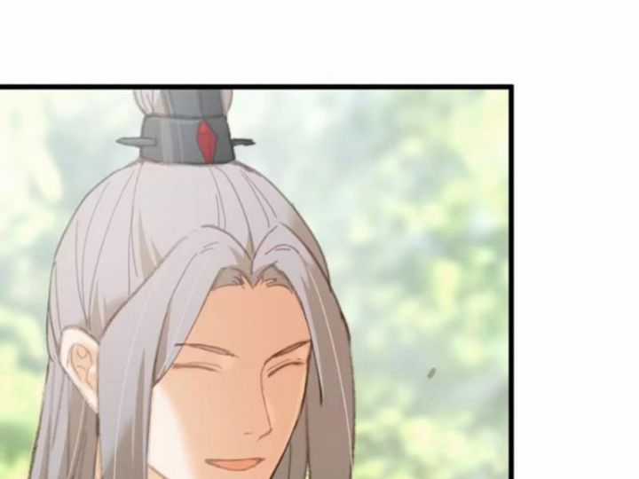 Đại Thừa Kỳ Mới Có Nghịch Tập Hệ Thống Chapter 33 trang 88