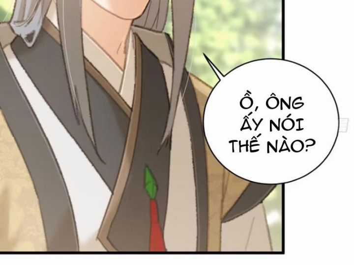 Đại Thừa Kỳ Mới Có Nghịch Tập Hệ Thống Chapter 33 trang 89