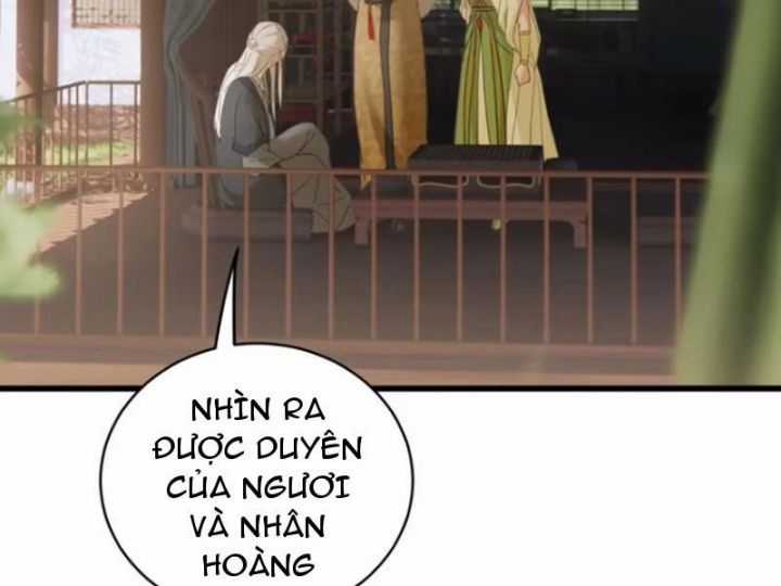 Đại Thừa Kỳ Mới Có Nghịch Tập Hệ Thống Chapter 33 trang 9