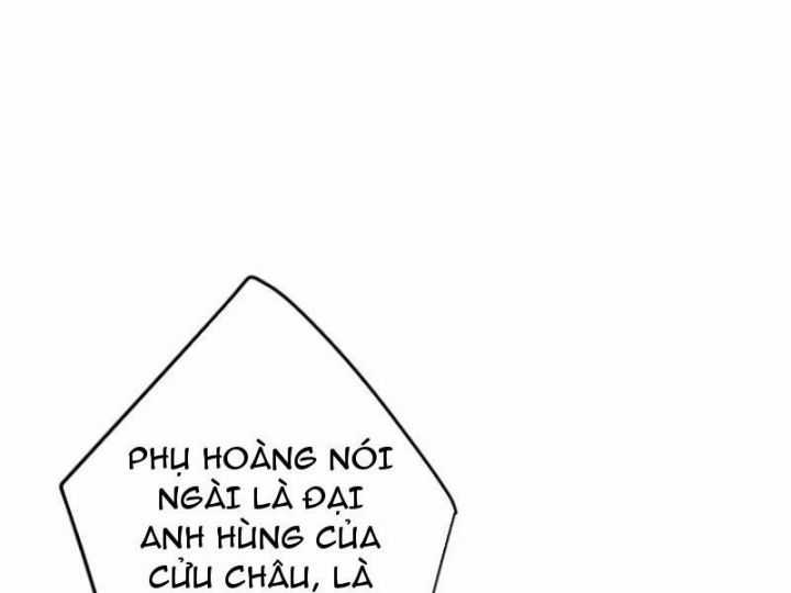 Đại Thừa Kỳ Mới Có Nghịch Tập Hệ Thống Chapter 33 trang 90