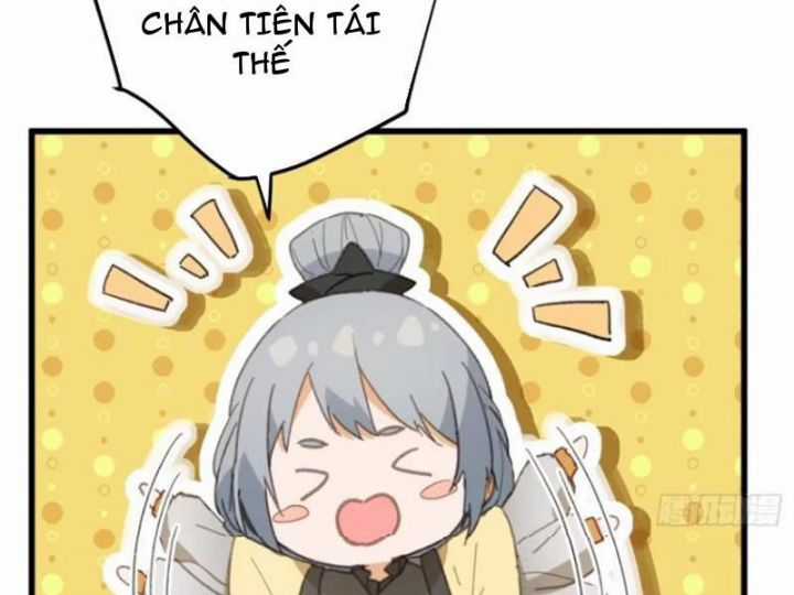 Đại Thừa Kỳ Mới Có Nghịch Tập Hệ Thống Chapter 33 trang 91