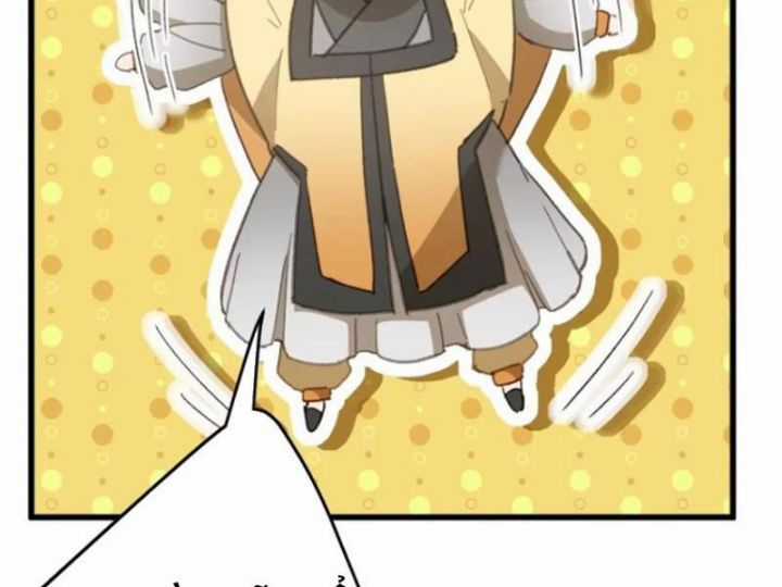 Đại Thừa Kỳ Mới Có Nghịch Tập Hệ Thống Chapter 33 trang 92