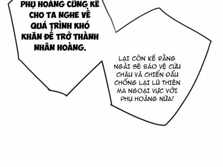 Đại Thừa Kỳ Mới Có Nghịch Tập Hệ Thống Chapter 33 trang 93