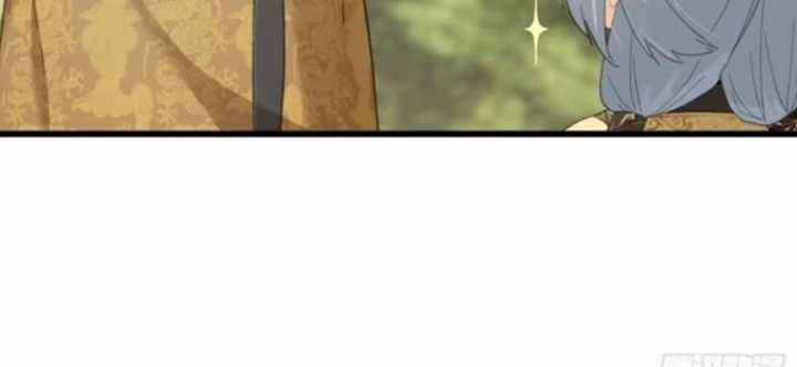 Đại Thừa Kỳ Mới Có Nghịch Tập Hệ Thống Chapter 33 trang 96