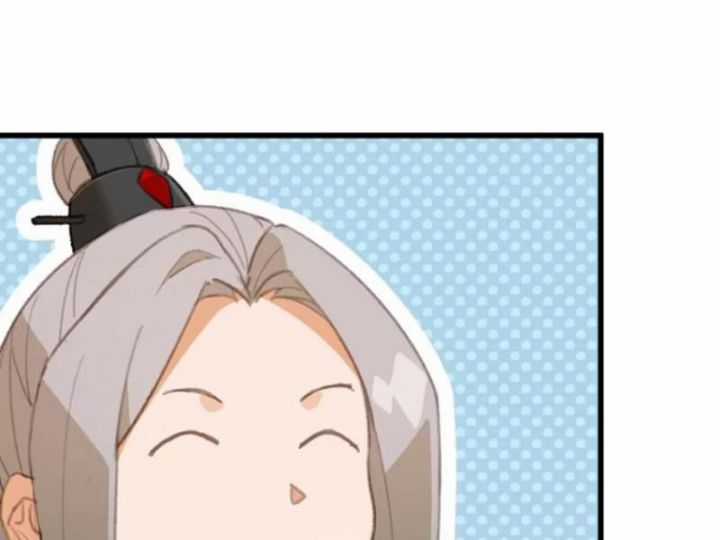 Đại Thừa Kỳ Mới Có Nghịch Tập Hệ Thống Chapter 33 trang 97