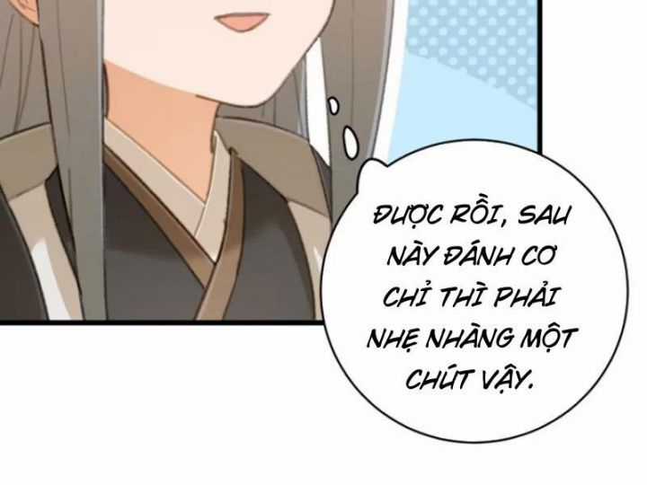 Đại Thừa Kỳ Mới Có Nghịch Tập Hệ Thống Chapter 33 trang 98