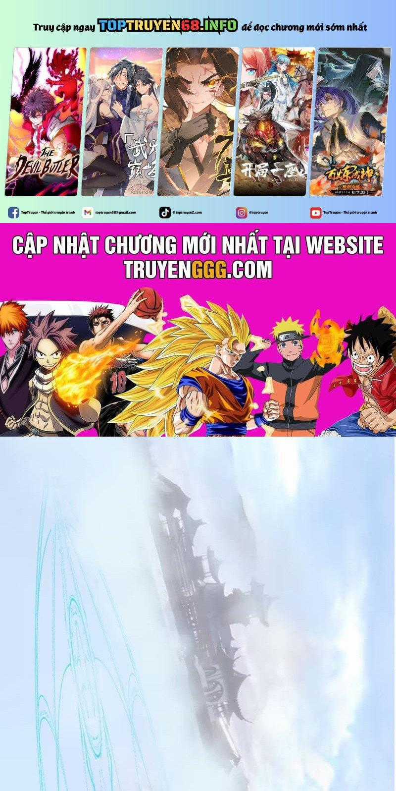 Đại Thừa Kỳ Mới Có Nghịch Tập Hệ Thống Chapter 34 trang 0