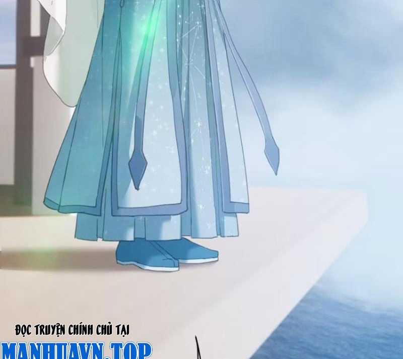 Đại Thừa Kỳ Mới Có Nghịch Tập Hệ Thống Chapter 34 trang 10