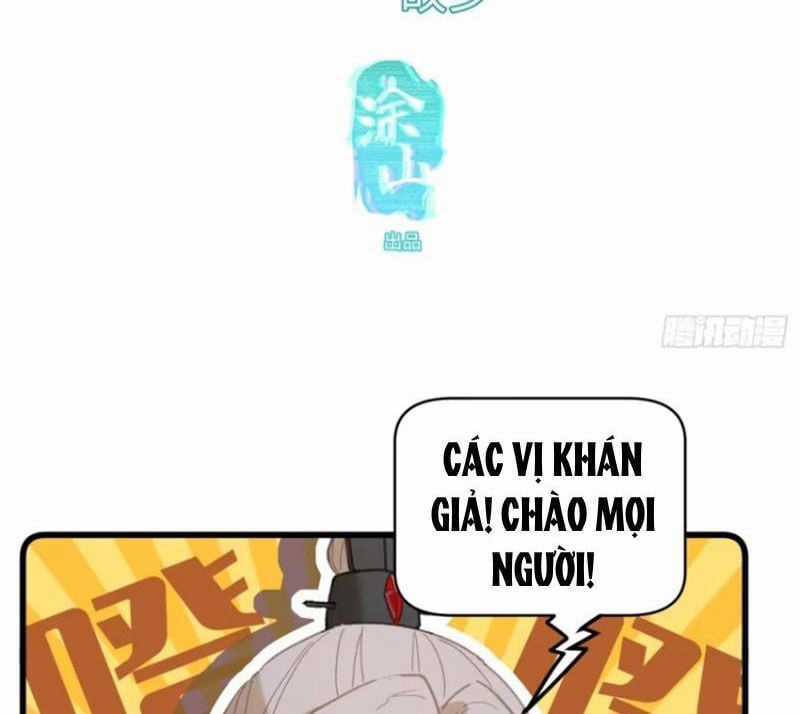 Đại Thừa Kỳ Mới Có Nghịch Tập Hệ Thống Chapter 34 trang 13