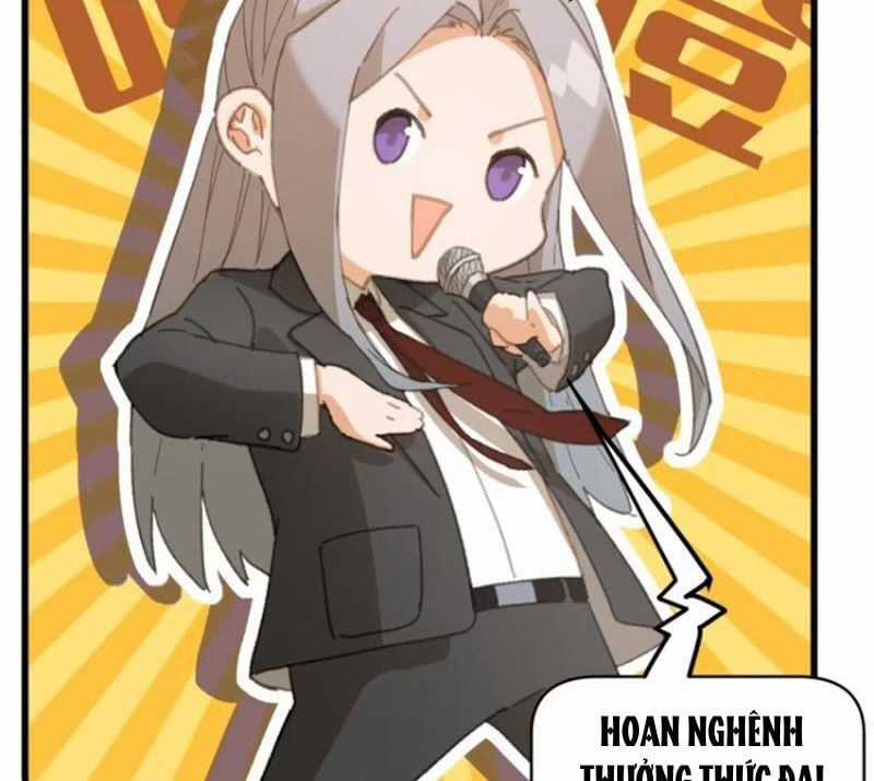 Đại Thừa Kỳ Mới Có Nghịch Tập Hệ Thống Chapter 34 trang 14