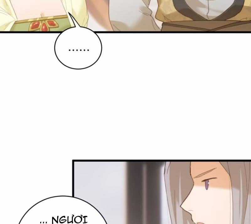 Đại Thừa Kỳ Mới Có Nghịch Tập Hệ Thống Chapter 34 trang 18