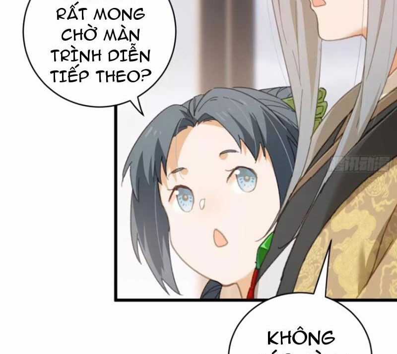 Đại Thừa Kỳ Mới Có Nghịch Tập Hệ Thống Chapter 34 trang 19