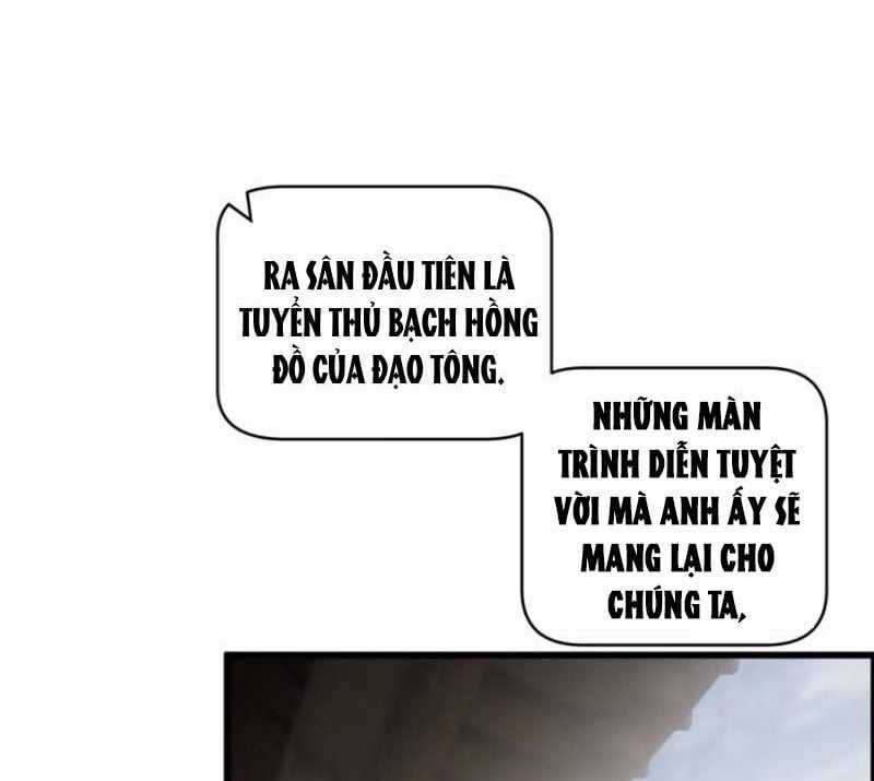 Đại Thừa Kỳ Mới Có Nghịch Tập Hệ Thống Chapter 34 trang 22