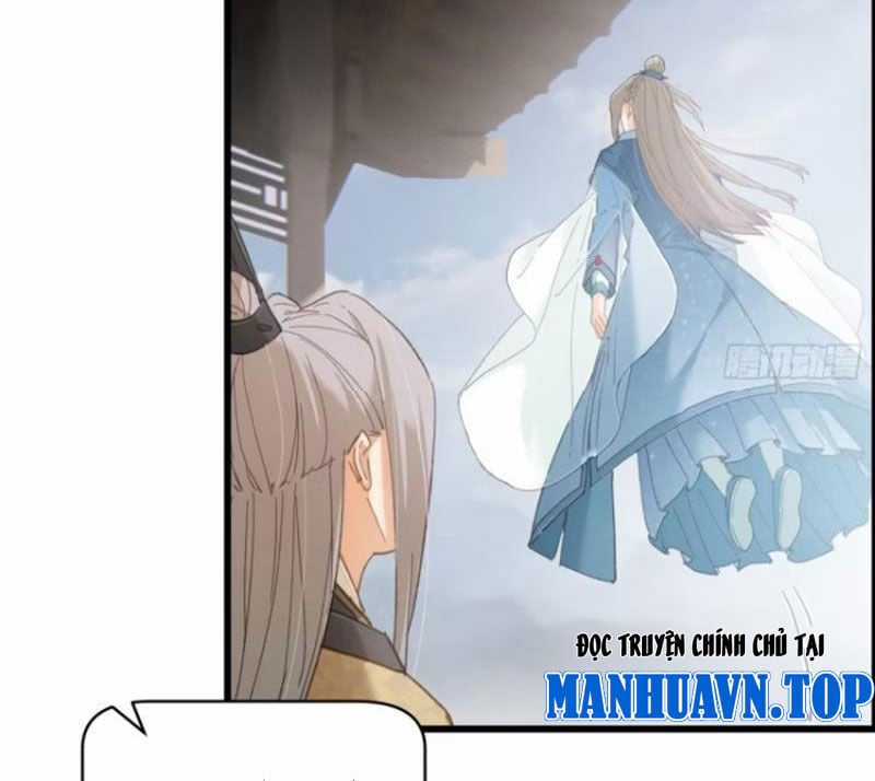 Đại Thừa Kỳ Mới Có Nghịch Tập Hệ Thống Chapter 34 trang 23
