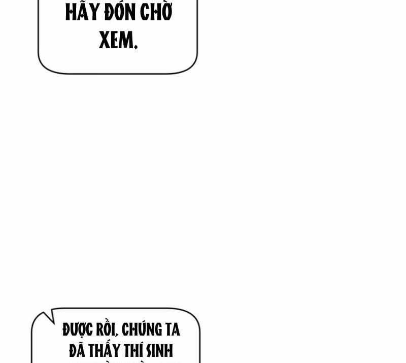 Đại Thừa Kỳ Mới Có Nghịch Tập Hệ Thống Chapter 34 trang 24