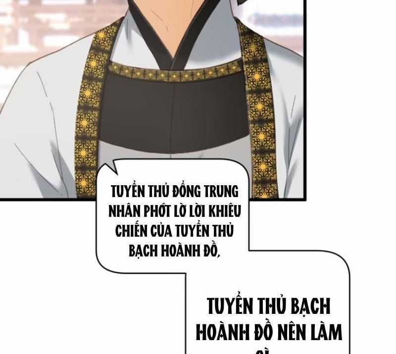 Đại Thừa Kỳ Mới Có Nghịch Tập Hệ Thống Chapter 34 trang 28