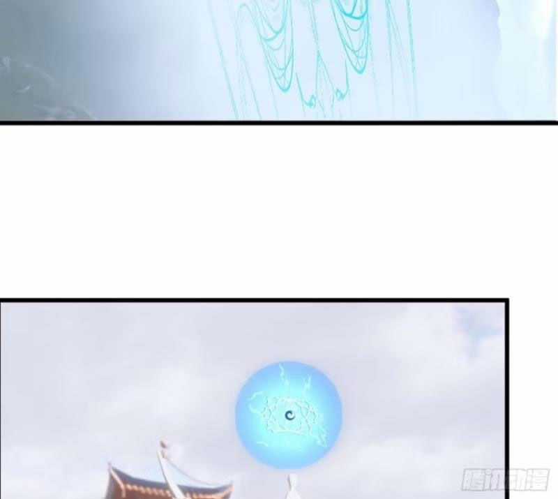 Đại Thừa Kỳ Mới Có Nghịch Tập Hệ Thống Chapter 34 trang 3
