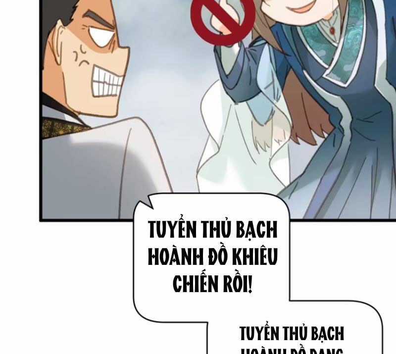 Đại Thừa Kỳ Mới Có Nghịch Tập Hệ Thống Chapter 34 trang 30