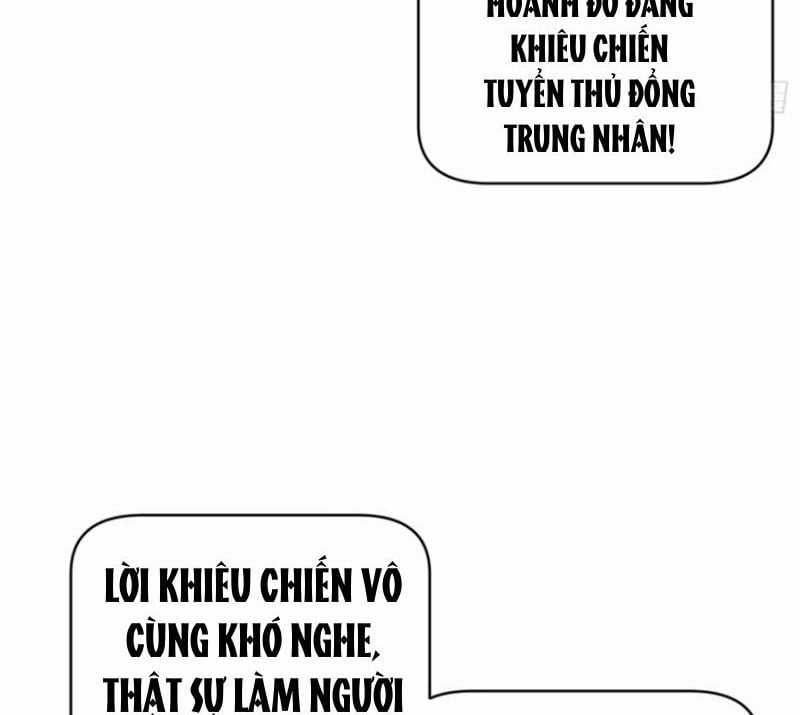 Đại Thừa Kỳ Mới Có Nghịch Tập Hệ Thống Chapter 34 trang 31