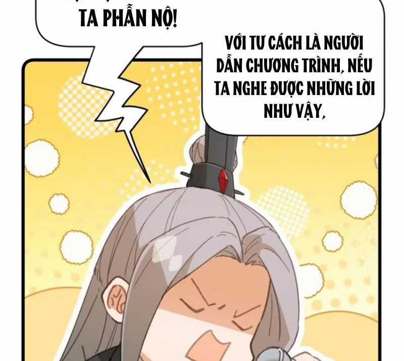 Đại Thừa Kỳ Mới Có Nghịch Tập Hệ Thống Chapter 34 trang 32