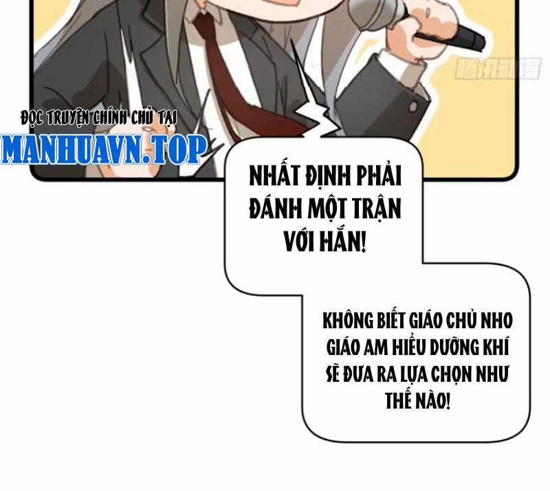 Đại Thừa Kỳ Mới Có Nghịch Tập Hệ Thống Chapter 34 trang 33