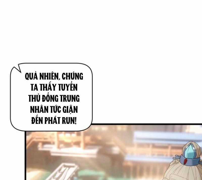 Đại Thừa Kỳ Mới Có Nghịch Tập Hệ Thống Chapter 34 trang 34