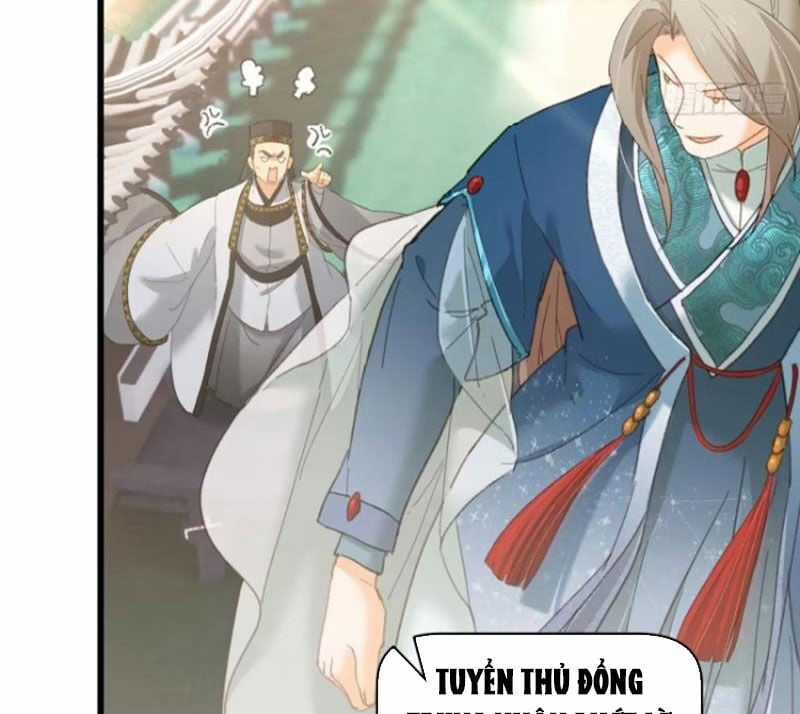 Đại Thừa Kỳ Mới Có Nghịch Tập Hệ Thống Chapter 34 trang 35