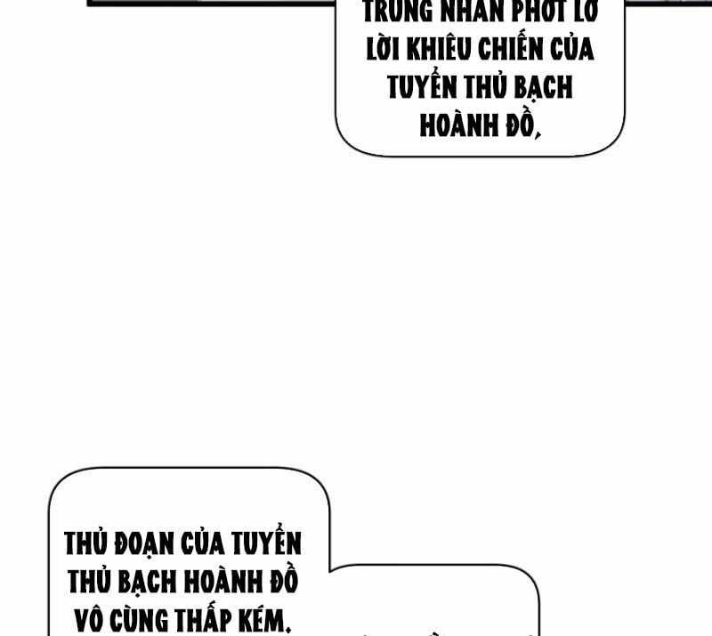 Đại Thừa Kỳ Mới Có Nghịch Tập Hệ Thống Chapter 34 trang 36