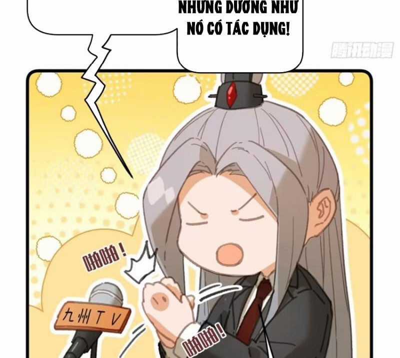 Đại Thừa Kỳ Mới Có Nghịch Tập Hệ Thống Chapter 34 trang 37