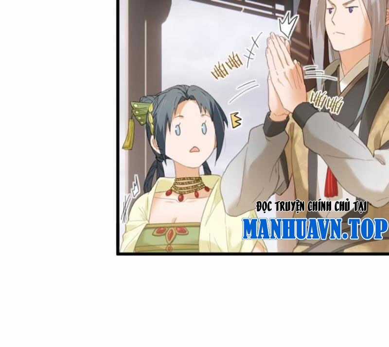 Đại Thừa Kỳ Mới Có Nghịch Tập Hệ Thống Chapter 34 trang 39