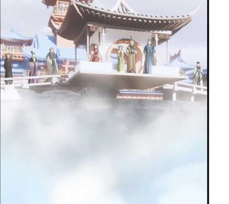 Đại Thừa Kỳ Mới Có Nghịch Tập Hệ Thống Chapter 34 trang 4
