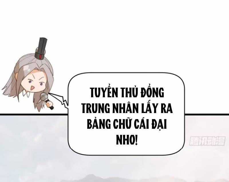 Đại Thừa Kỳ Mới Có Nghịch Tập Hệ Thống Chapter 34 trang 40
