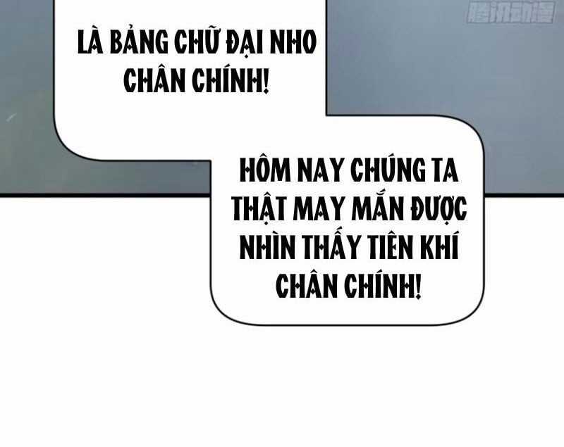 Đại Thừa Kỳ Mới Có Nghịch Tập Hệ Thống Chapter 34 trang 43