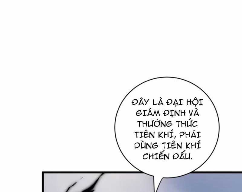 Đại Thừa Kỳ Mới Có Nghịch Tập Hệ Thống Chapter 34 trang 44