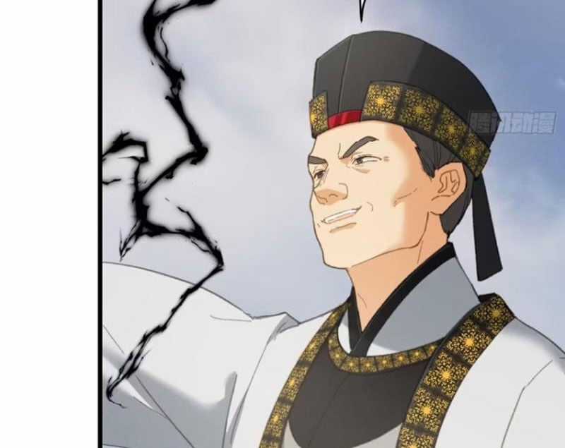 Đại Thừa Kỳ Mới Có Nghịch Tập Hệ Thống Chapter 34 trang 45