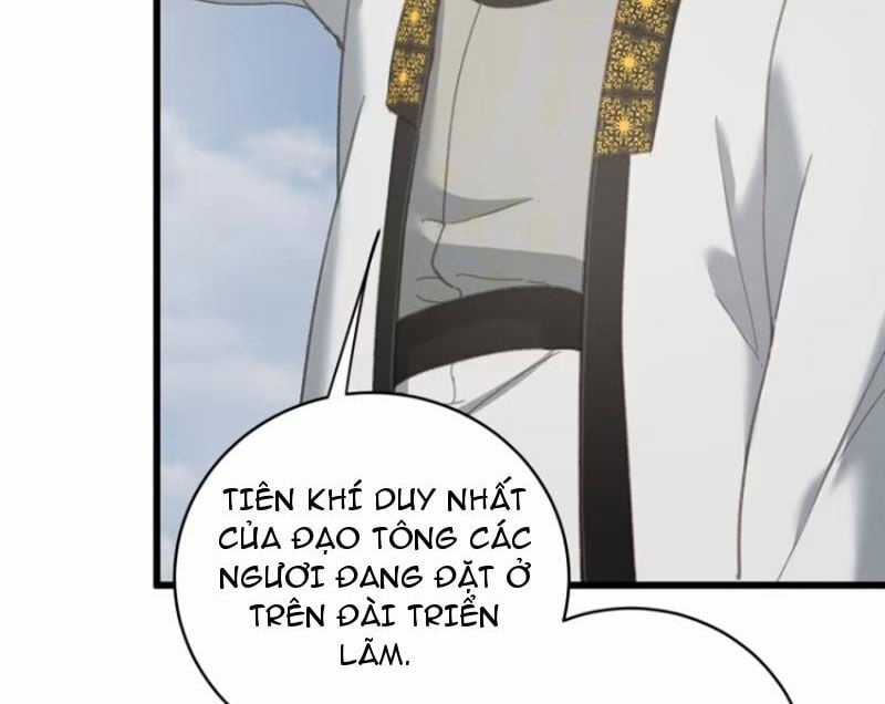 Đại Thừa Kỳ Mới Có Nghịch Tập Hệ Thống Chapter 34 trang 46