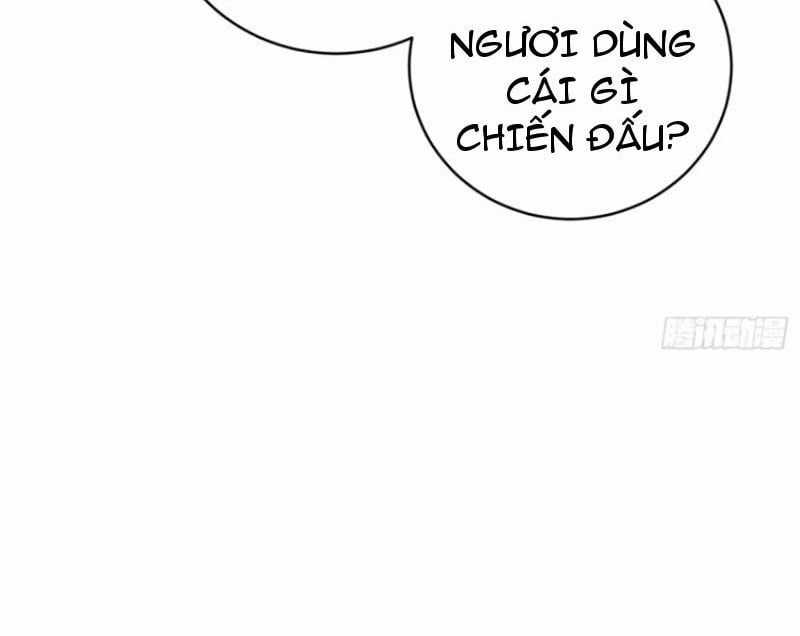 Đại Thừa Kỳ Mới Có Nghịch Tập Hệ Thống Chapter 34 trang 47