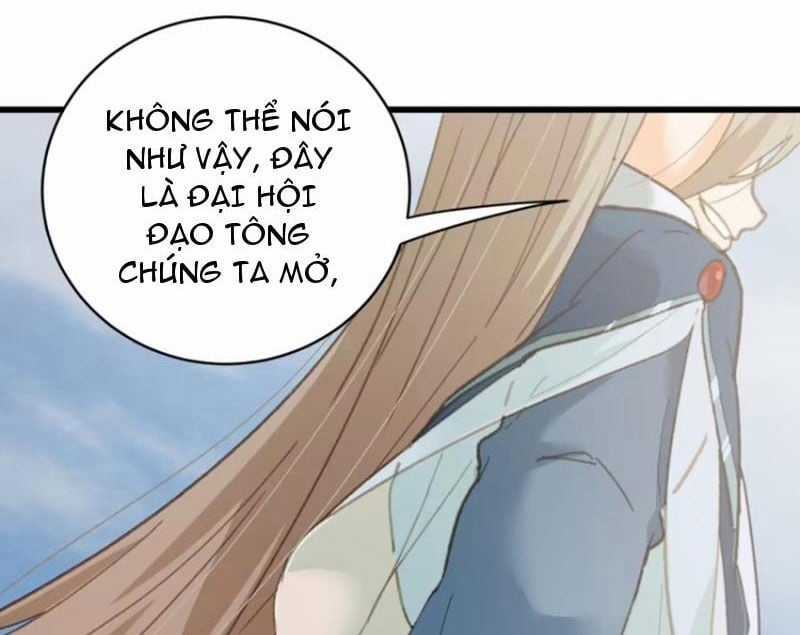 Đại Thừa Kỳ Mới Có Nghịch Tập Hệ Thống Chapter 34 trang 48