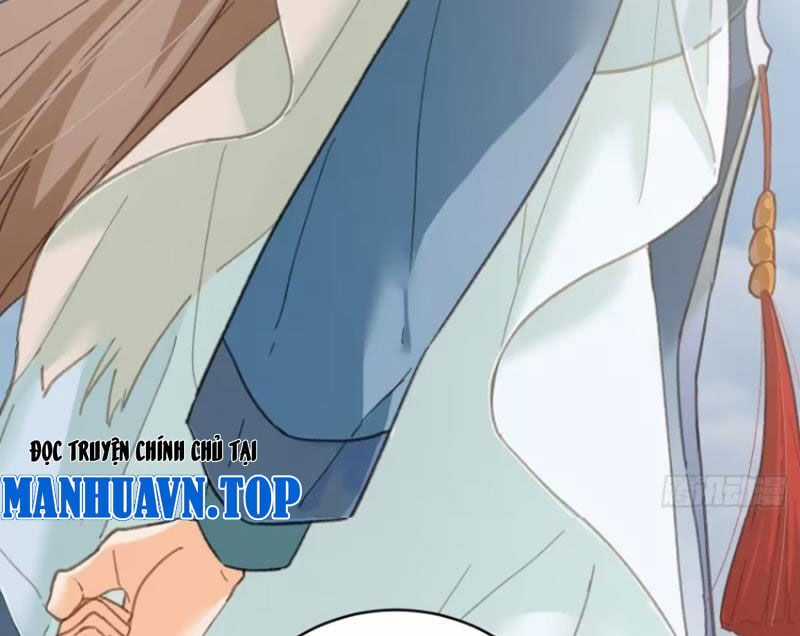 Đại Thừa Kỳ Mới Có Nghịch Tập Hệ Thống Chapter 34 trang 49
