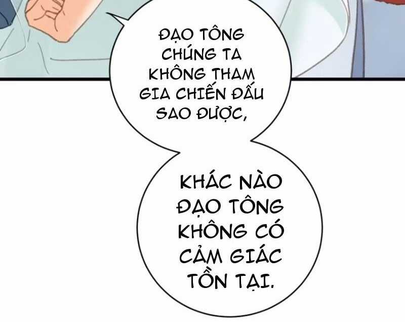 Đại Thừa Kỳ Mới Có Nghịch Tập Hệ Thống Chapter 34 trang 50