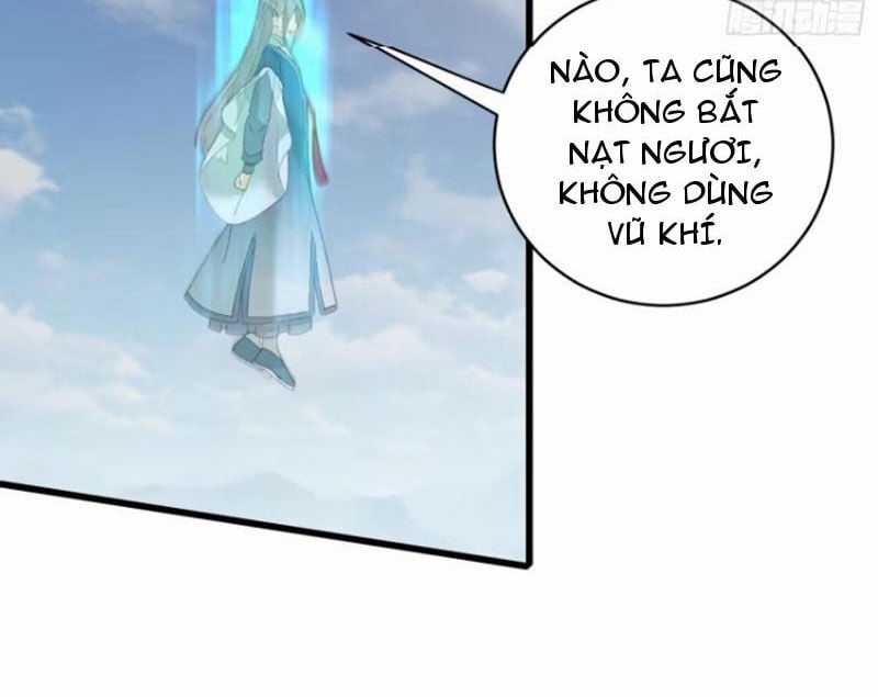 Đại Thừa Kỳ Mới Có Nghịch Tập Hệ Thống Chapter 34 trang 52