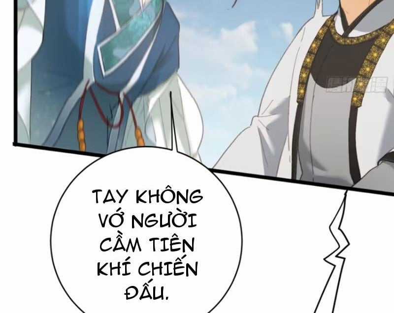 Đại Thừa Kỳ Mới Có Nghịch Tập Hệ Thống Chapter 34 trang 54