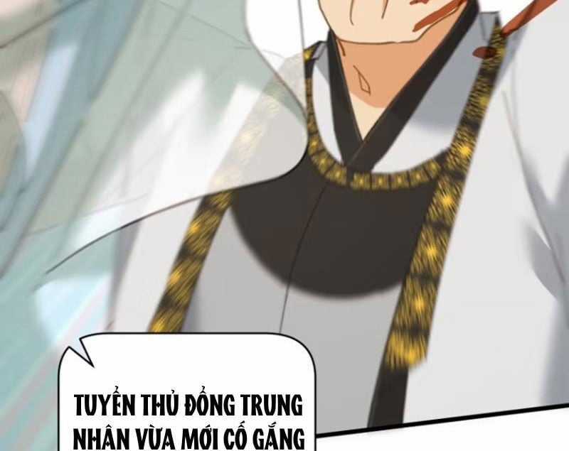 Đại Thừa Kỳ Mới Có Nghịch Tập Hệ Thống Chapter 34 trang 57
