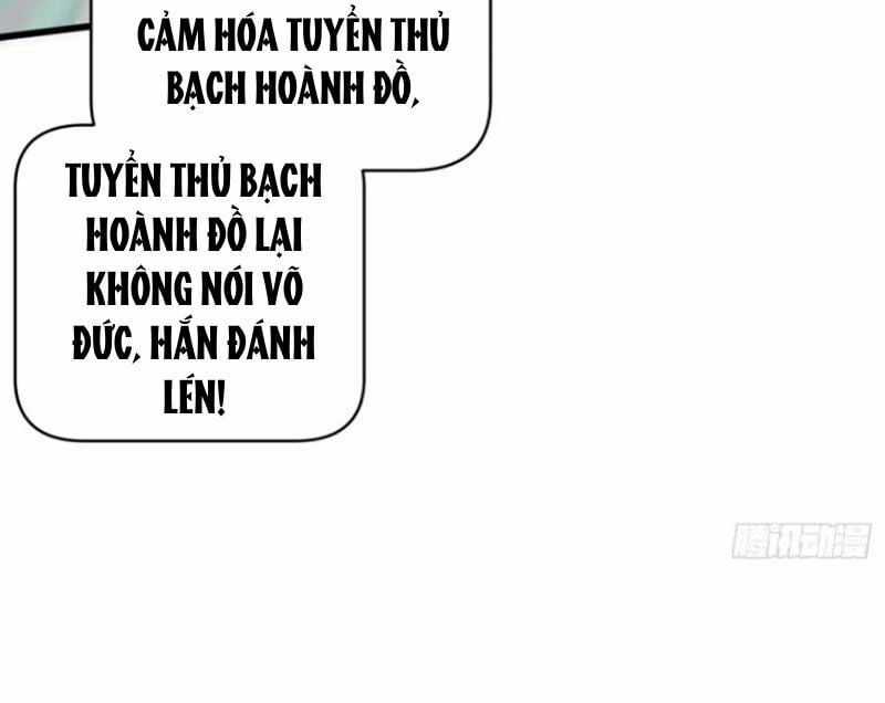 Đại Thừa Kỳ Mới Có Nghịch Tập Hệ Thống Chapter 34 trang 58