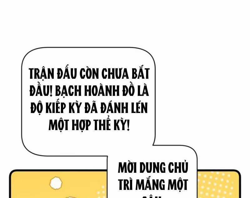 Đại Thừa Kỳ Mới Có Nghịch Tập Hệ Thống Chapter 34 trang 59