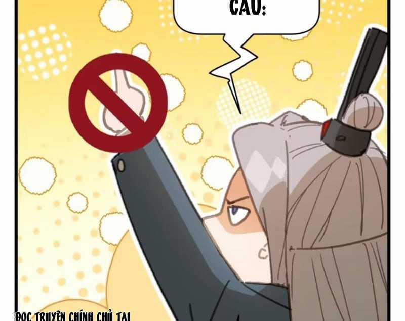 Đại Thừa Kỳ Mới Có Nghịch Tập Hệ Thống Chapter 34 trang 60