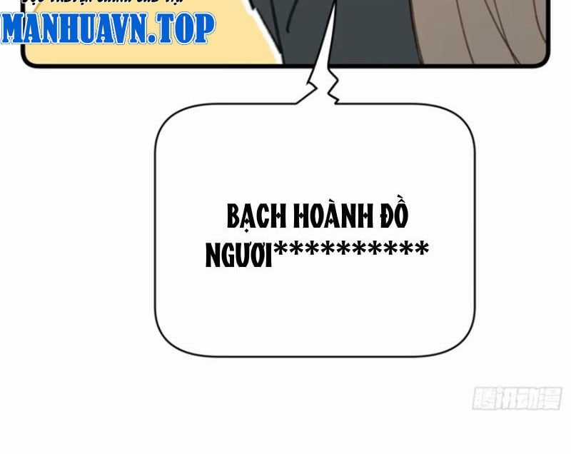 Đại Thừa Kỳ Mới Có Nghịch Tập Hệ Thống Chapter 34 trang 61